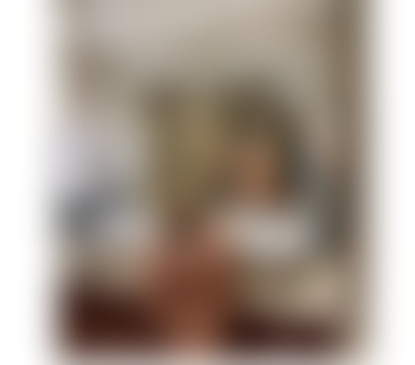 Escorts Suffolk Ipswich - Photos for 🥳Latina Mila👙🫦Party Girl Best in Town💯