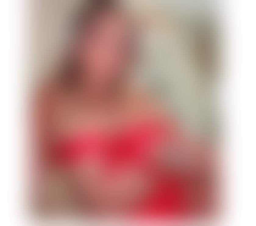 Escort Ipswich Town Centre Ipswich - Photos for 🫦Perfect Playmate Party Girl! Sophia🫦
