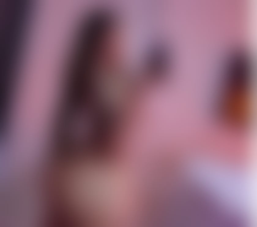 Escorts Gloucestershire Cheltenham - Photos for 🍒HOT AND SEXY GIRL BEST PARTY AND OWO 🌶️💦