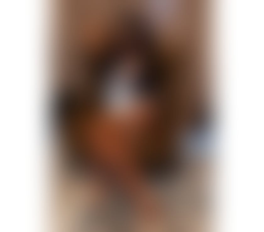 Escorts East Sussex Lewes - Photos for FULL SERVICE 🔝☎️ONLY FEW DAYS 🔝☎️BEST TIME