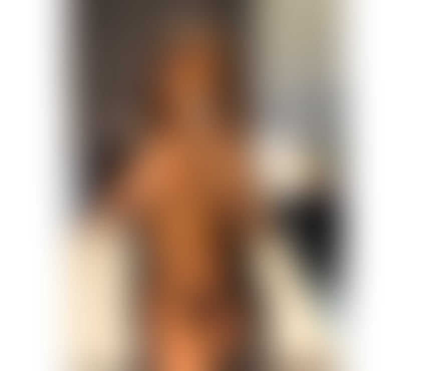 Escorts West London Hillingdon - Photos for 💖❤️Lana💖🎉💯real