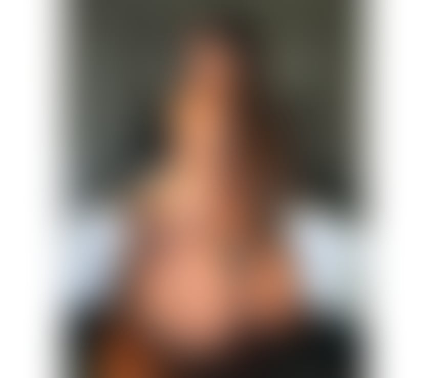 Escorts West London Hillingdon - Photos for 💖❤️Lana💖🎉💯real