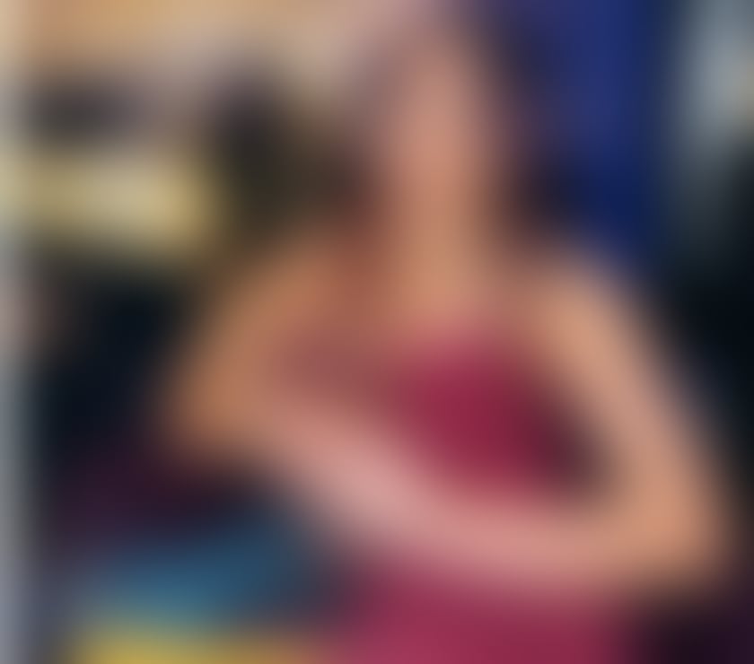 Escorts West London Hillingdon - Photos for 💖❤️Lana💖🎉💯real