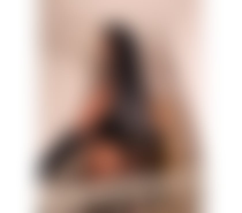 Trans Escorts West London Hammersmith - West London - Photos for Naomi Ebony❤️‍🔥🍆