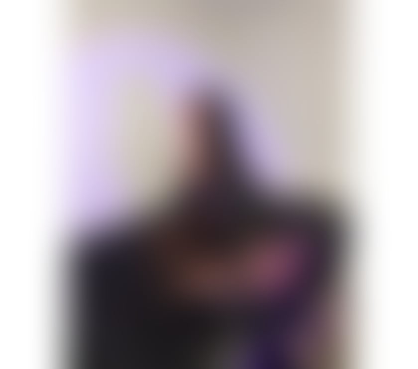 Trans Escorts West Midlands Wolverhampton - Photos for Naomi Ebony❤️‍🔥🍆