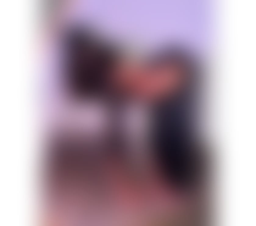Trans Escorts West Midlands Wolverhampton - Photos for Naomi Ebony❤️‍🔥🍆