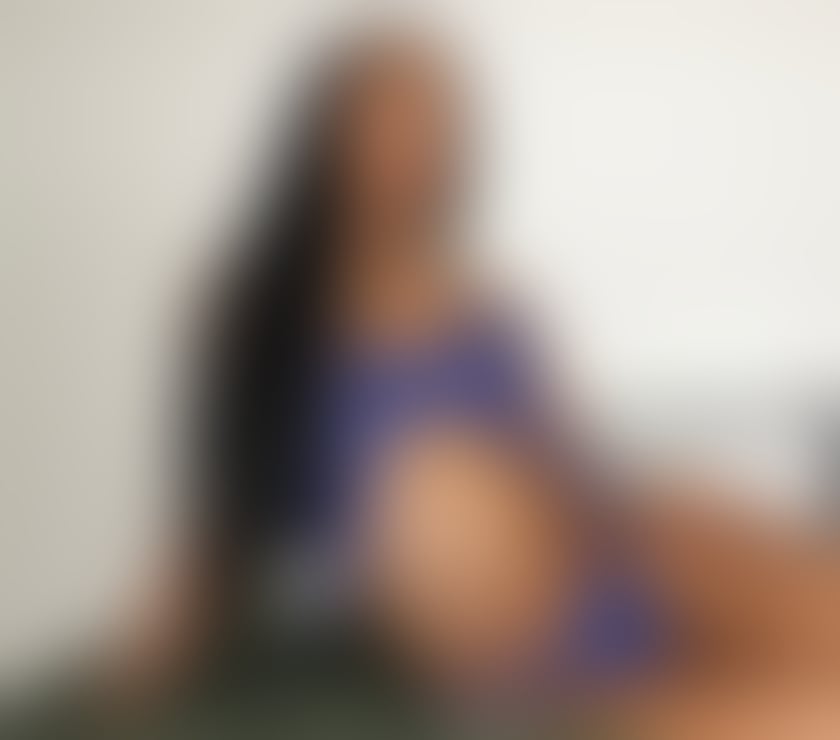 Trans Escorts West London Hammersmith - West London - Photos for Naomi Ebony❤️‍🔥🍆