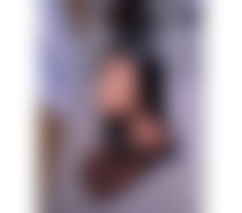 Trans Escorts West London Hammersmith - West London - Photos for Naomi Ebony❤️‍🔥🍆