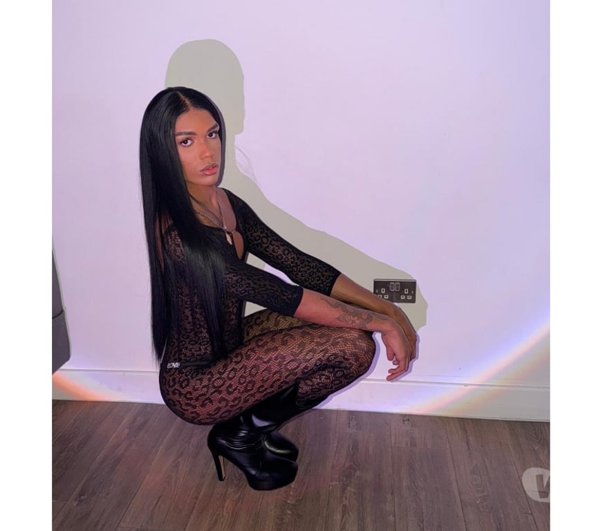 Trans Escorts West Midlands Wolverhampton - Photos for Naomi Ebony❤️‍🔥🍆