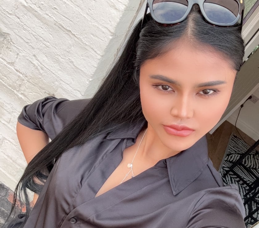 Escorts Merseyside Wirral - Photos for Slim Sexy Busty Exotic Thai Lady 🔥🔥 in Town x