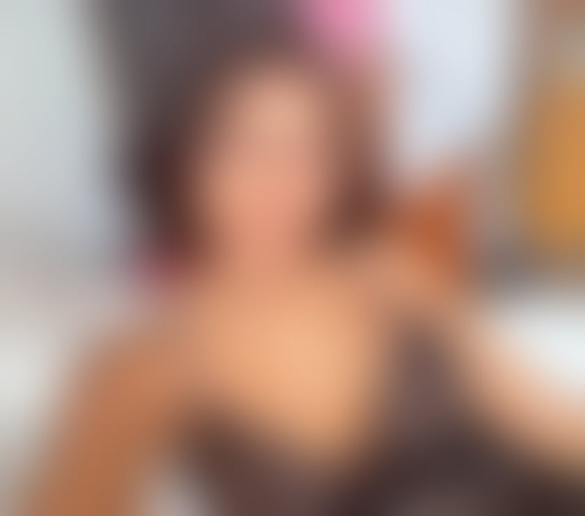 Escorts Merseyside Wirral - Photos for Slim Sexy Busty Exotic Thai Lady 🔥🔥 in Town x