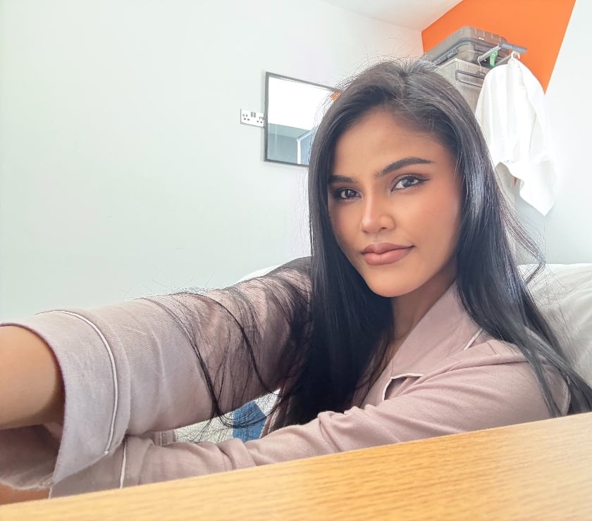 Escorts Merseyside Wirral - Photos for Slim Sexy Busty Exotic Thai Lady 🔥🔥 in Town x