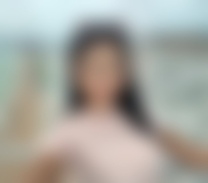 Slim Sexy Busty Exotic Thai Lady 🔥🔥 in Town x