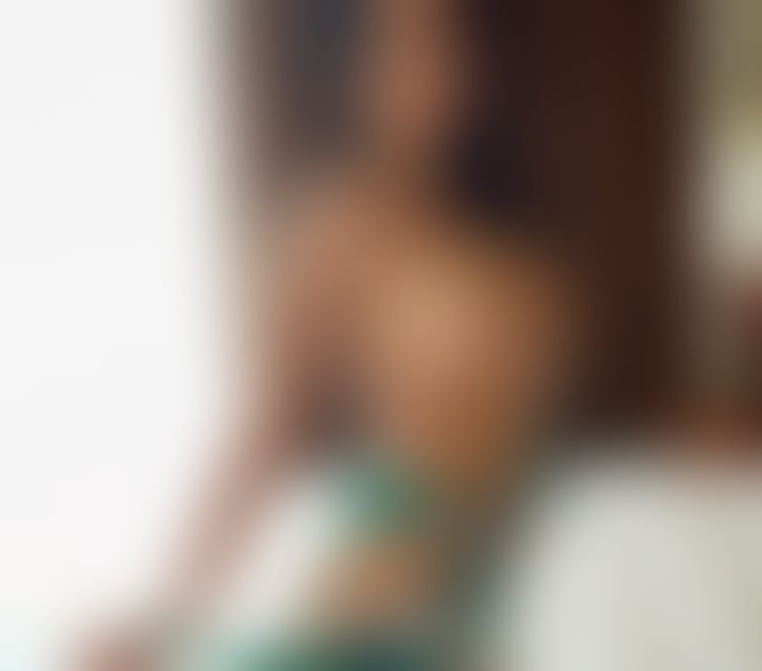 Escorts Merseyside Wirral - Photos for Slim Sexy Busty Exotic Thai Lady 🔥🔥 in Town x