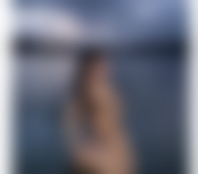 Escorts Dorset Bournemouth, Christchurch and Poole - Photos for LUNA LATINA HOT ❤️‍🔥🇧🇷