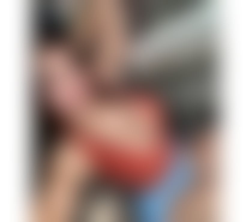 Escorts Dorset Bournemouth, Christchurch and Poole - Photos for LUNA LATINA HOT ❤️‍🔥🇧🇷