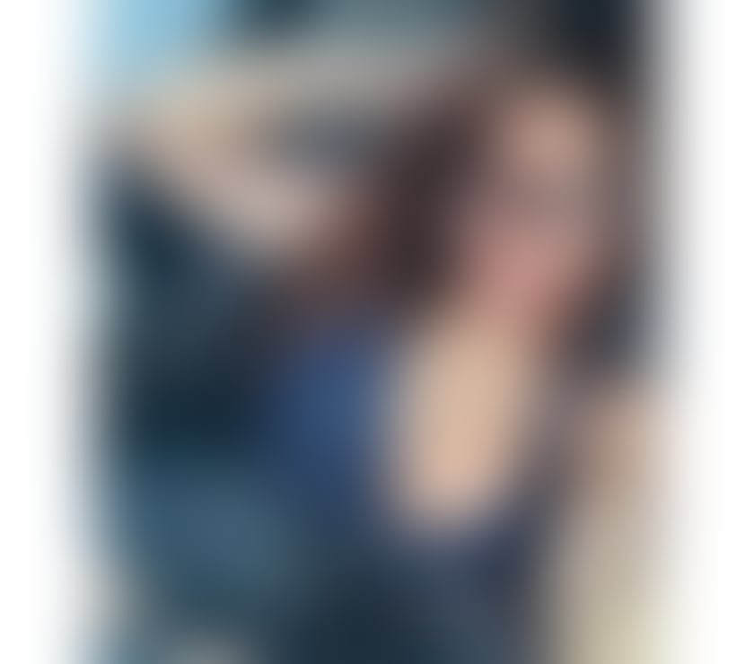 Escorts Dorset Bournemouth, Christchurch and Poole - Photos for LUNA LATINA HOT ❤️‍🔥🇧🇷