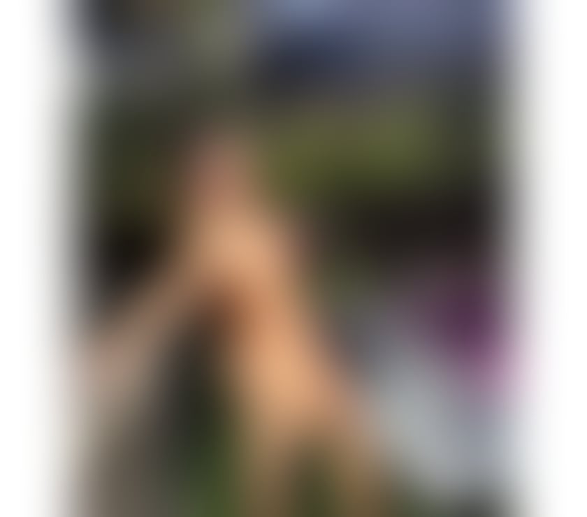 Escorts Bournemouth Bournemouth, Christchurch and Poole - Photos for LUNA LATINA HOT ❤️‍🔥🇧🇷