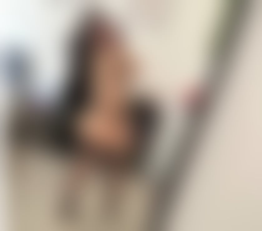 Escorts South West London Stockwell - South West London - Photos for DUDA 💋🇧🇷 Come relax and be happy 🔥 100% REAL.
