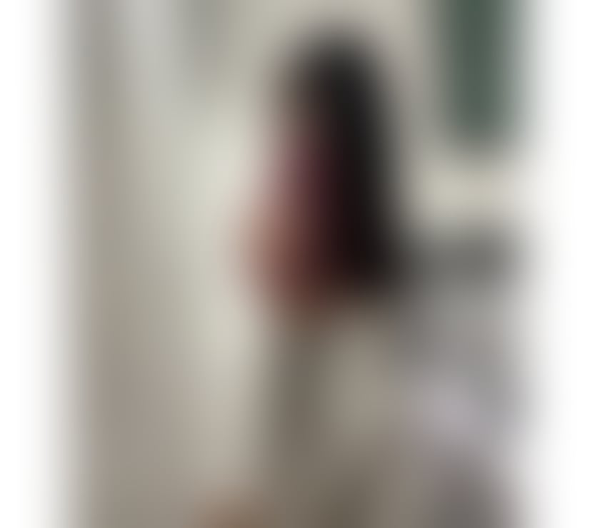 Escorts South West London Stockwell - South West London - Photos for DUDA 💋🇧🇷 Come relax and be happy 🔥 100% REAL.