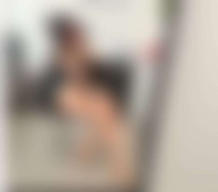 Escorts South West London Stockwell - South West London - Photos for DUDA 💋🇧🇷 Come relax and be happy 🔥 100% REAL.