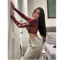 DUDA 💋🇧🇷 Come relax and be happy 🔥 100% REAL.