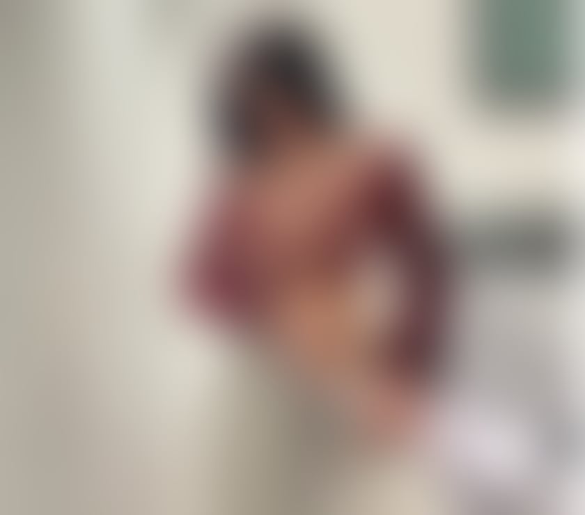 Escorts South West London Stockwell - South West London - Photos for DUDA 💋🇧🇷 Come relax and be happy 🔥 100% REAL.