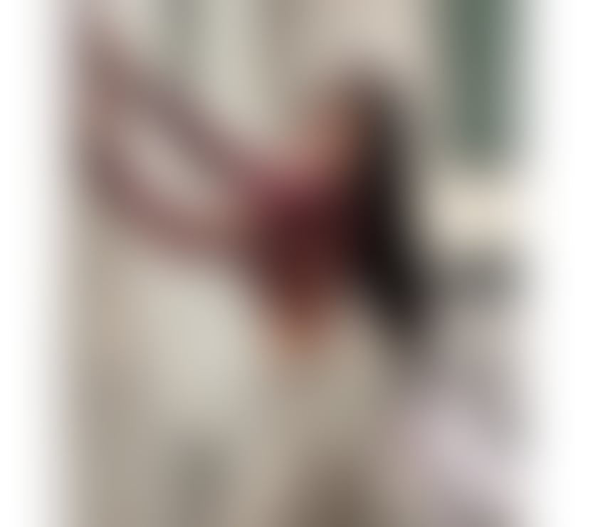 Escorts South West London Stockwell - South West London - Photos for DUDA 💋🇧🇷 Come relax and be happy 🔥 100% REAL.