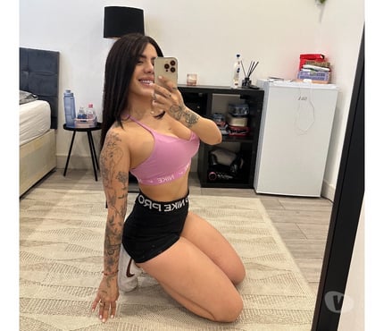 Photos for DUDA 💋🇧🇷 Come relax and be happy 🔥 100% REAL.
