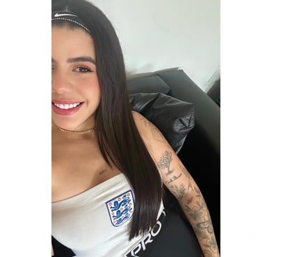 Photos for DUDA 💋🇧🇷 Come relax and be happy 🔥 100% REAL.
