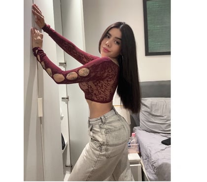 Photos for DUDA 💋🇧🇷 Come relax and be happy 🔥 100% REAL.