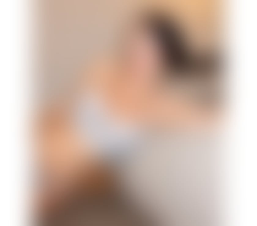 Escorts Anfield Liverpool - Photos for 🇧🇷NAUGHTY BRUNETTE 24HR 😈 NEW IN TOWN 😍
