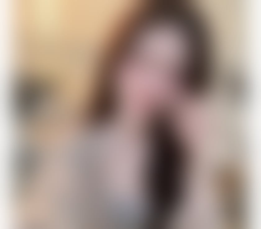  Escorts Clapham Junction South West London - Photos for 🎉NEW TOP 💕Best Escort💕No rush🌹sw11