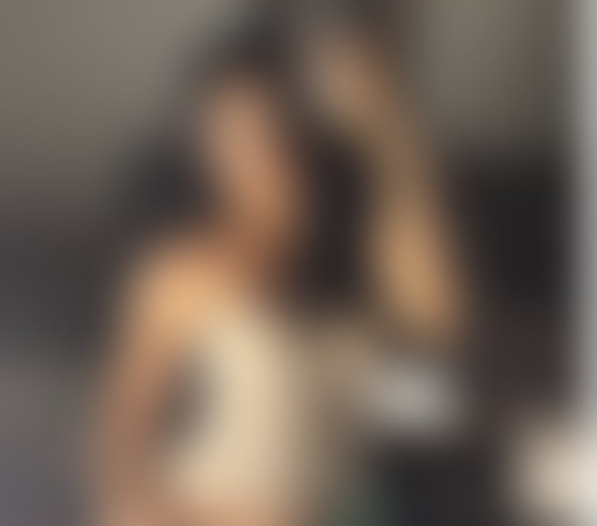 Escorts Cardiff Cardiff City Centre - Cardiff - Photos for SOPHIA🆕🇧🇷GFE BEST OWO🫦😋