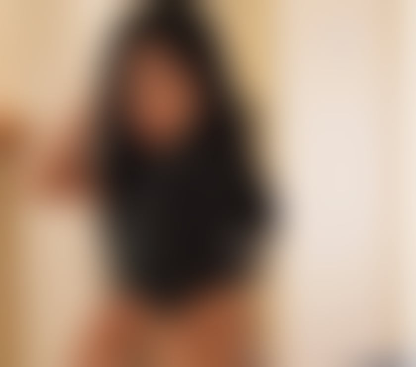 Escorts Cardiff Cardiff City Centre - Cardiff - Photos for SOPHIA🆕🇧🇷GFE BEST OWO🫦😋