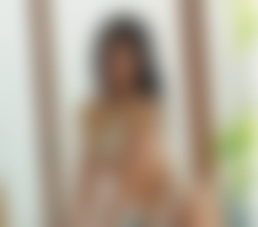 Escorts Cardiff Cardiff City Centre - Cardiff - Photos for SOPHIA🆕🇧🇷GFE BEST OWO🫦😋