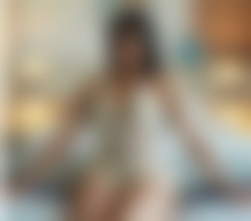 Escorts Cardiff Cardiff City Centre - Cardiff - Photos for SOPHIA🆕🇧🇷GFE BEST OWO🫦😋