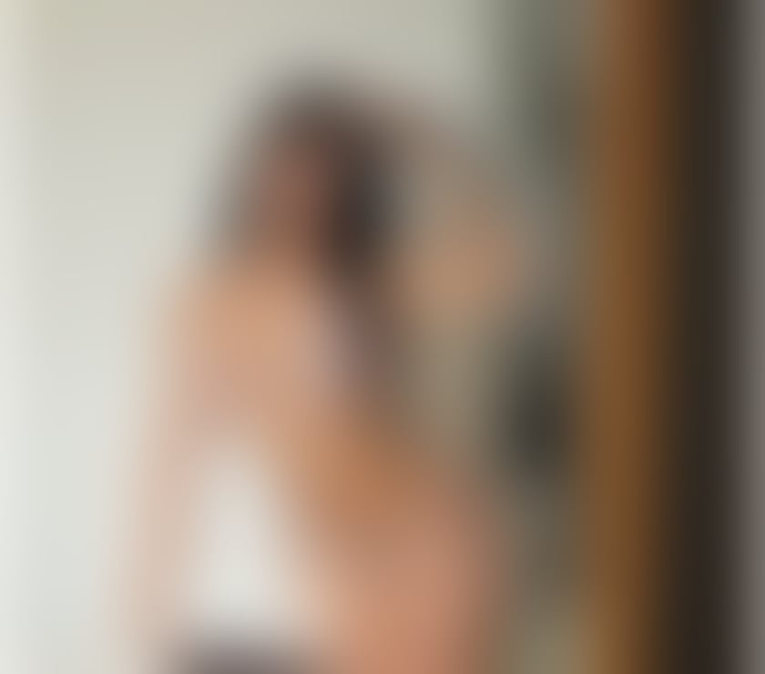 Escorts Cardiff Cardiff City Centre - Cardiff - Photos for SOPHIA🆕🇧🇷GFE BEST OWO🫦😋