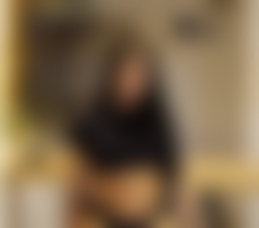 Escorts Cardiff Cardiff City Centre - Cardiff - Photos for SOPHIA🆕🇧🇷GFE BEST OWO🫦😋