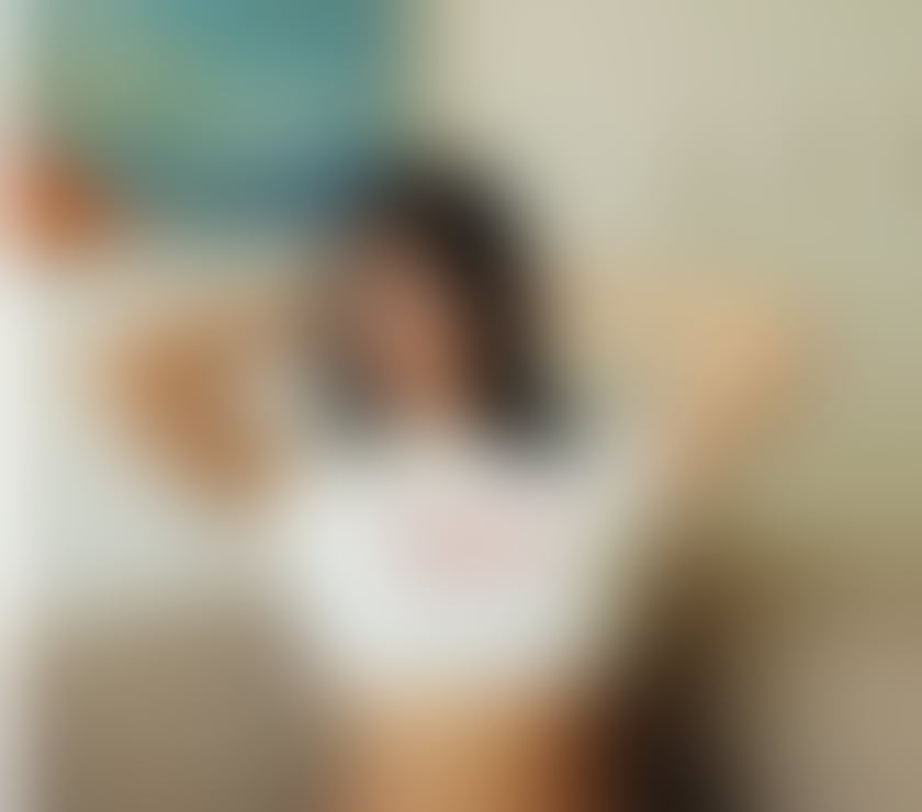 Escorts Cardiff Cardiff City Centre - Cardiff - Photos for SOPHIA🆕🇧🇷GFE BEST OWO🫦😋