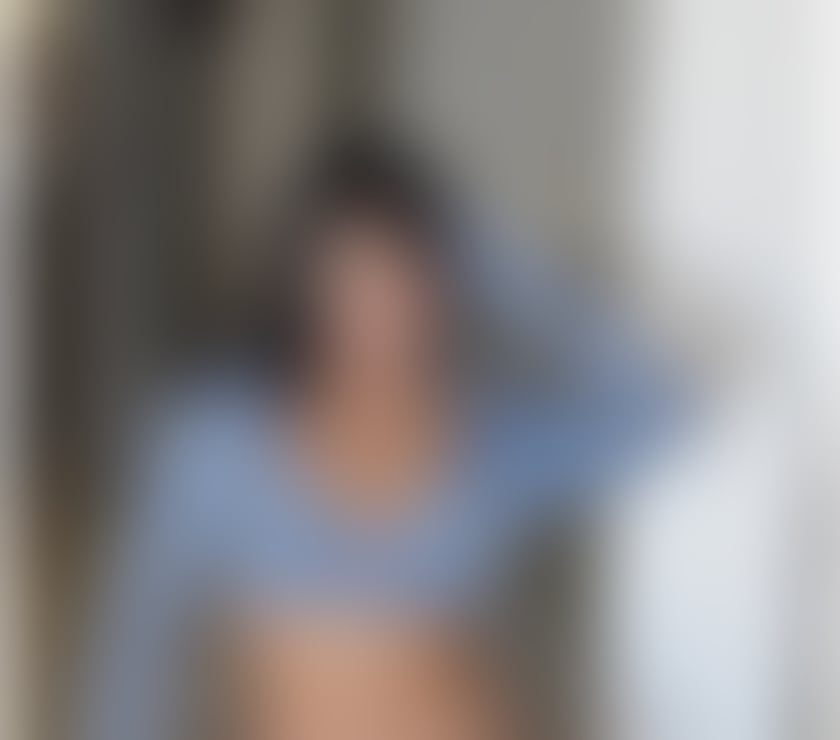 SOPHIA🆕🇧🇷GFE BEST OWO🫦😋