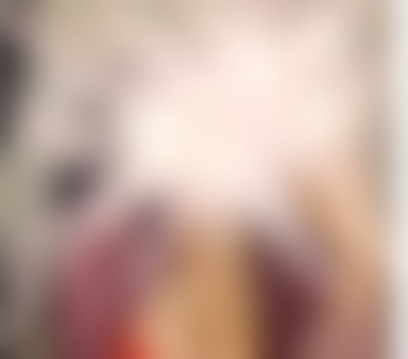 Escorts Yeovil Somerset - Photos for MICHELLE CURVY❤️❤️❤️
