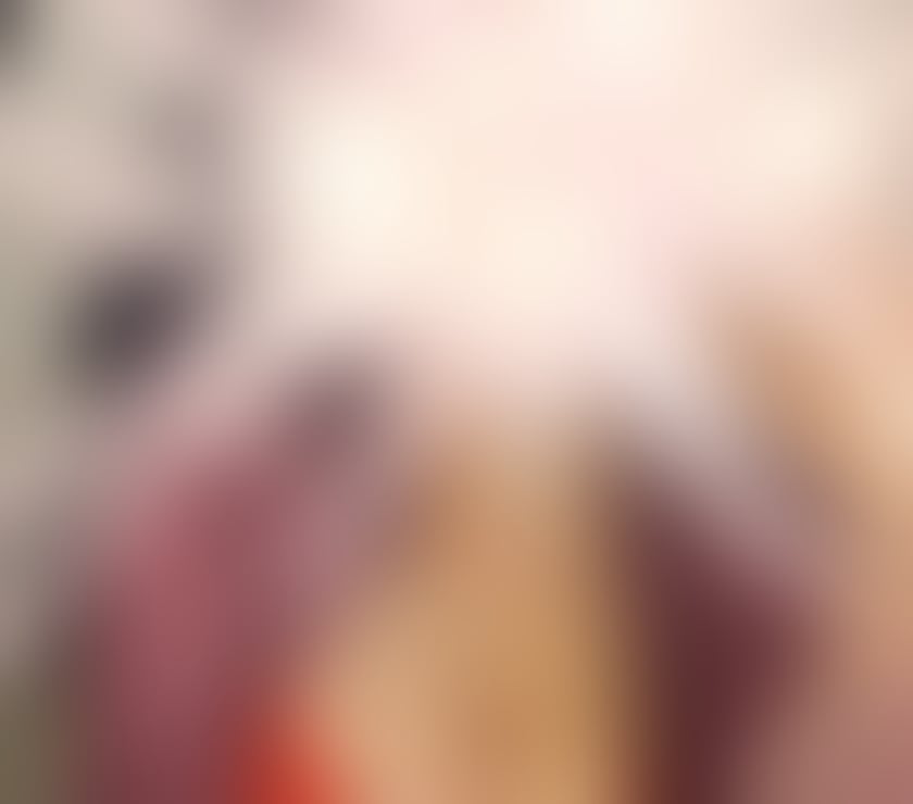 Escorts Yeovil Somerset - Photos for MICHELLE CURVY & 100% GENUIE❤️