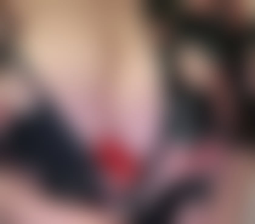 Escorts Somerset Yeovil - Somerset - Photos for MICHELLE CURVY❤️❤️❤️