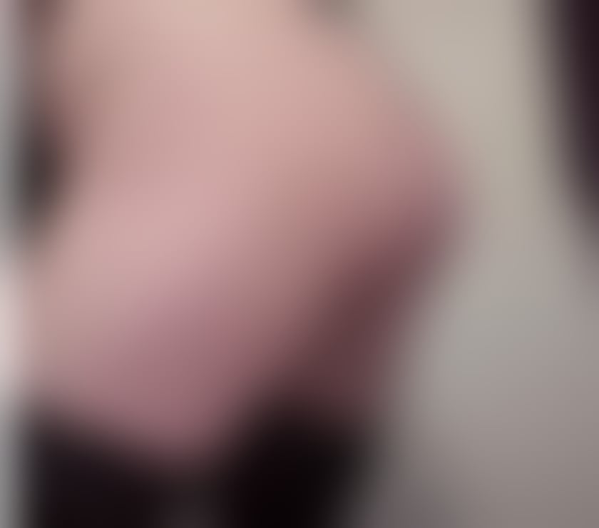 Escorts Somerset Yeovil - Somerset - Photos for MICHELLE CURVY❤️❤️❤️