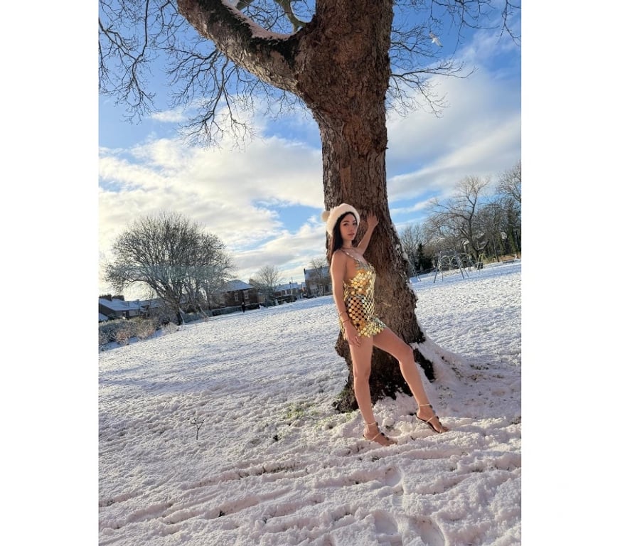 Escorts North Northamptonshire Corby - North Northamptonshire - Photos for Thai 🔥Sky stunning body to body massage & Domination🔥