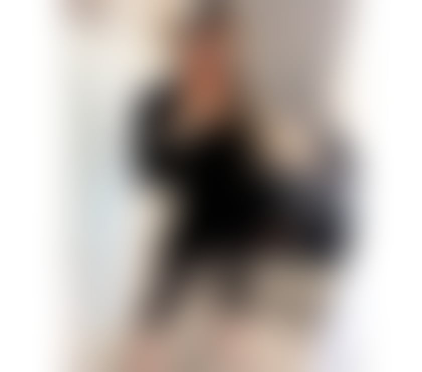 Escorts Surrey Epsom and Ewell - Photos for MIA BLONDE 🇧🇷 100% REAL BEST SERVICE 🍑