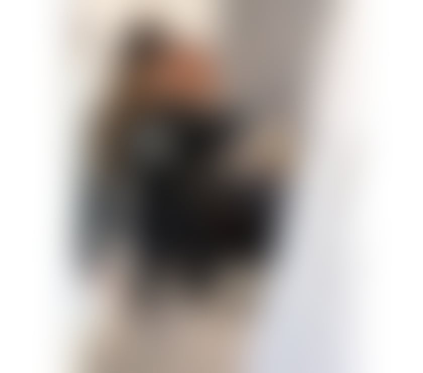 Escorts Surrey Epsom and Ewell - Photos for MIA BLONDE 🇧🇷 100% REAL BEST SERVICE 🍑
