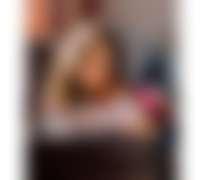 Escorts Surrey Epsom and Ewell - Photos for MIA BLONDE 🇧🇷 100% REAL BEST SERVICE 🍑