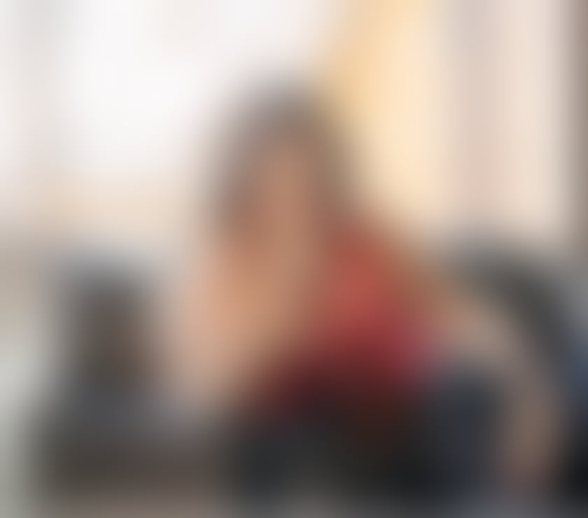 Escorts Surrey Epsom and Ewell - Photos for MIA BLONDE 🇧🇷 100% REAL BEST SERVICE 🍑